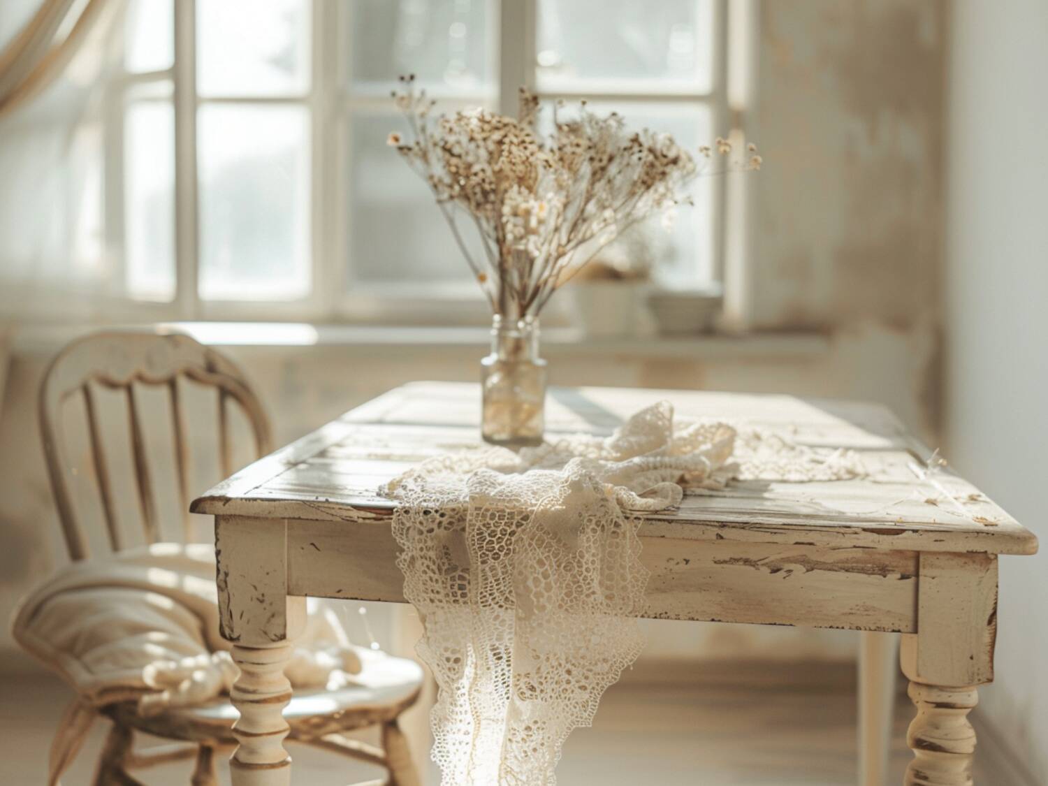 Najlepsze stoły jadalniane w stylu scandi na 2025 rok.