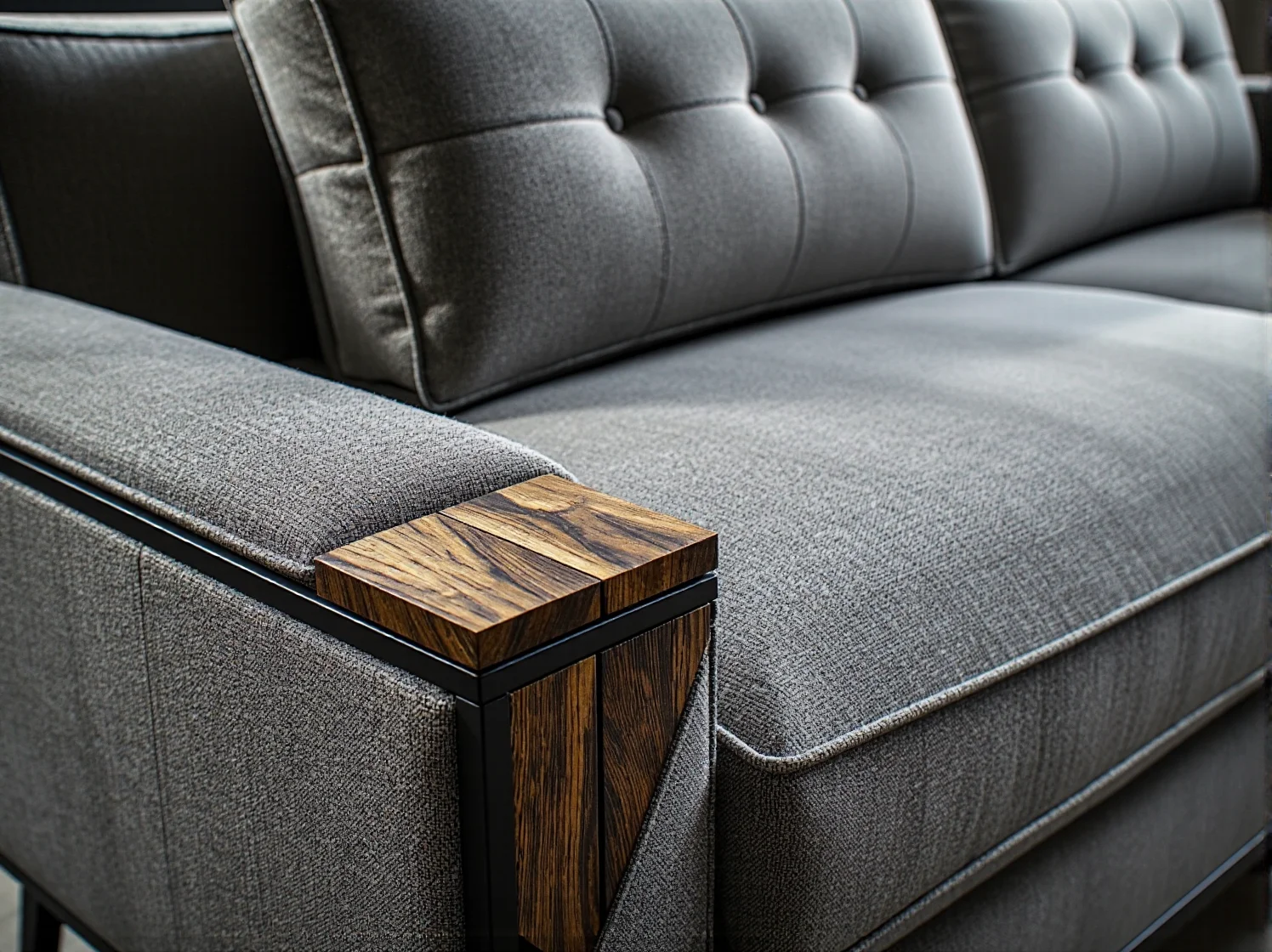 Konserwacja i delikatne czyszczenie drewna antyków