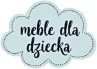 meble-dla-dziecka.pl