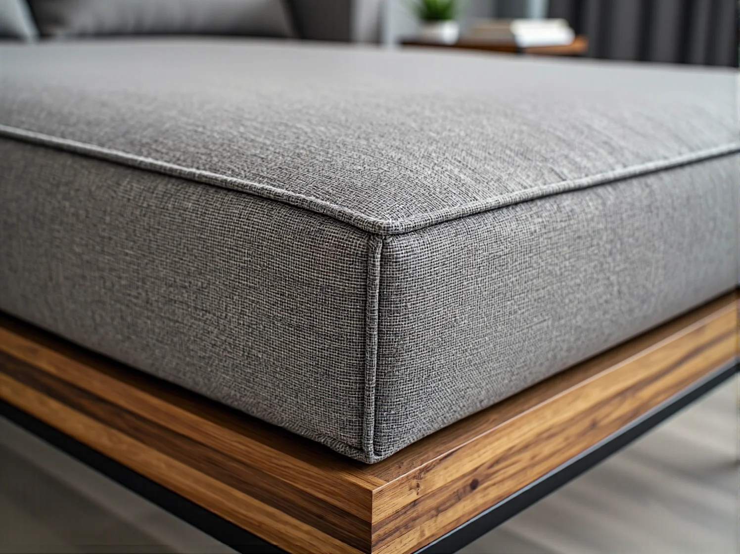 Praktyczne rozwiązania wnętrzarskie i meble wielofunkcyjne