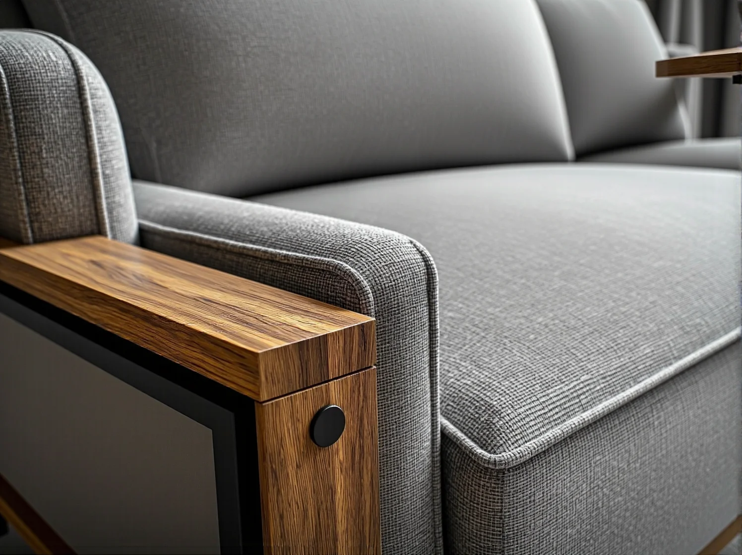 Narzędzia i materiały do odnawiania starych luster w projektach DIY.