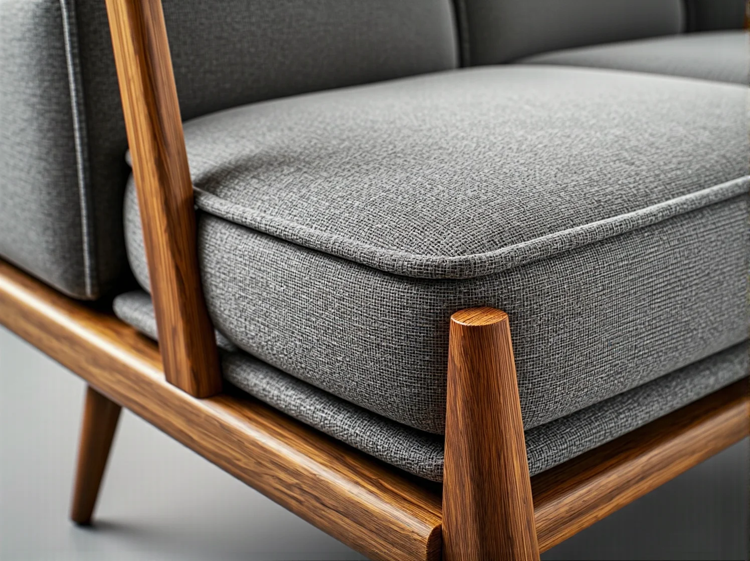 Organizacja przyborów szkolnych na biurku poprawiająca koncentrację dziecka.