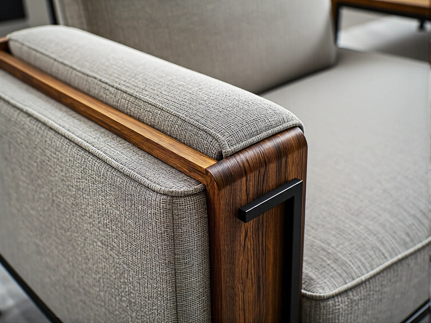 Oświetlenie nad stołem w jadalni - stylowe lampy wiszące podkreślające wystrój wnętrza.