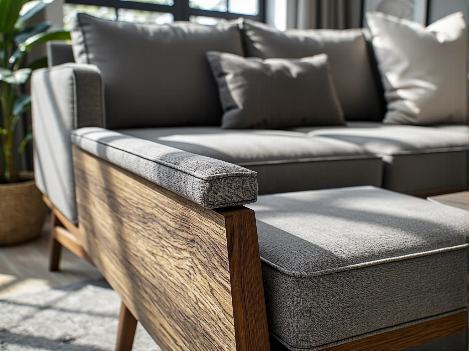 Stylowa szafa do pokoju dziecka pasująca do wnętrz glamour