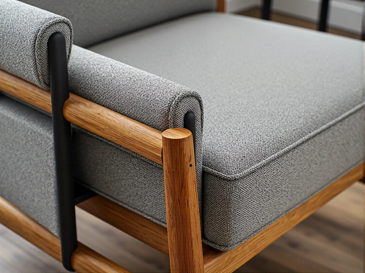 Praktyczne wskazówki urządzania kawalerki dzięki meblom na zamówienie